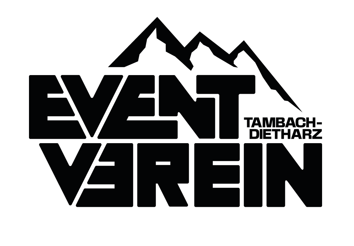 Logo Eventverein